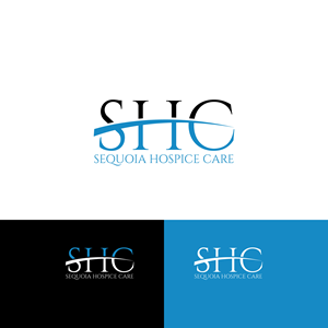 Design de Logo par ainee4 pour ce projet | Design #33721641