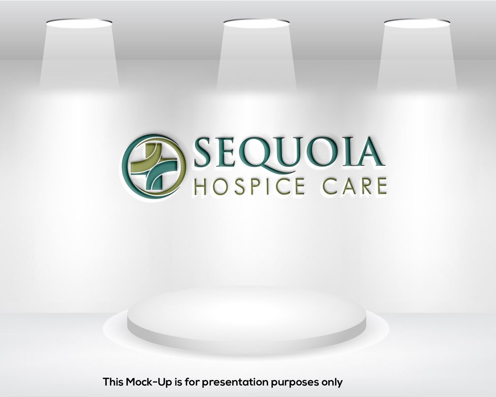 Logo Design by niajul hok for this project | Design #33727651