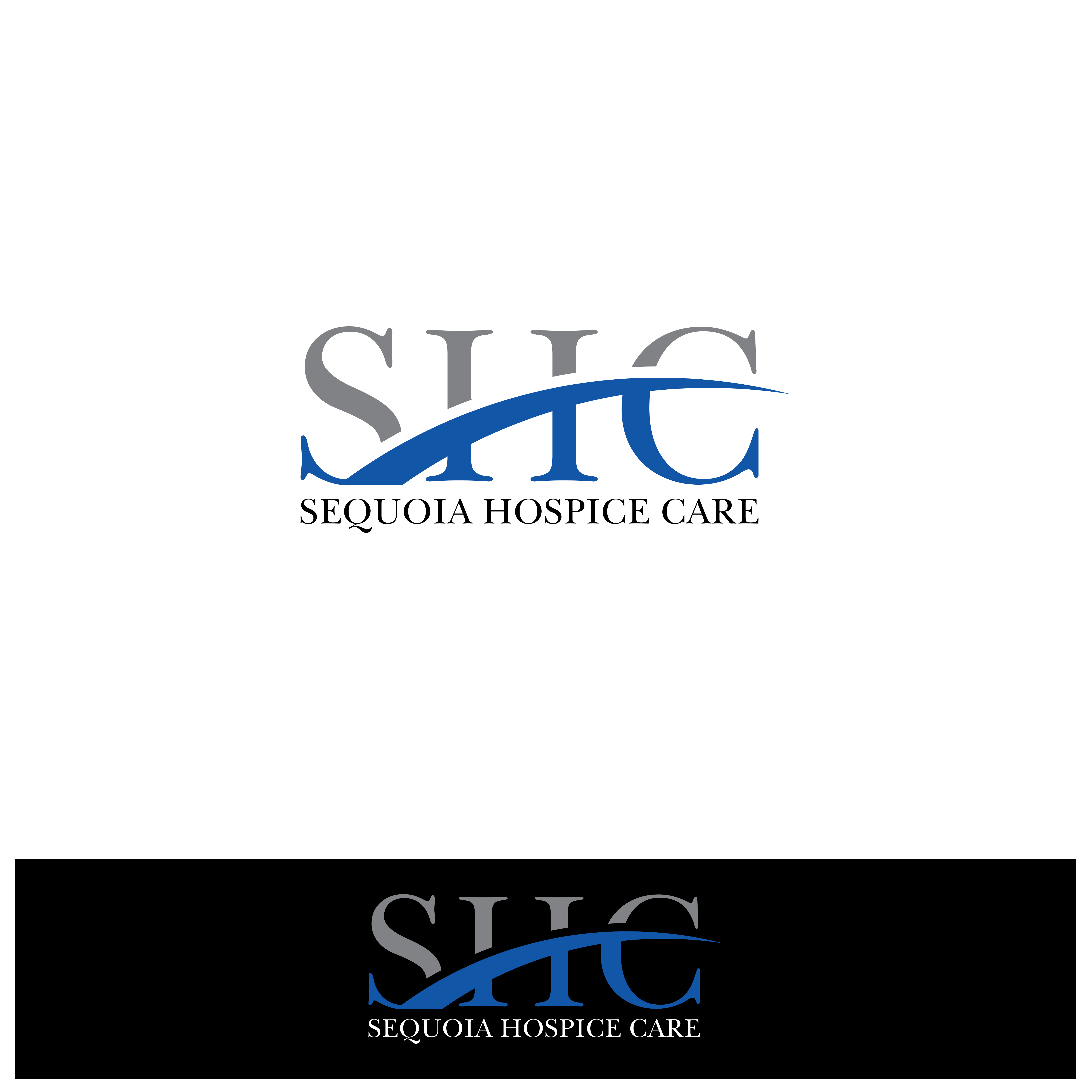 Logo Design by HiKyriosDesign for this project | Design #33734246