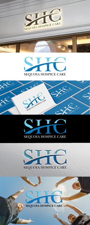 Logo Design by HiKyriosDesign for this project | Design: #33734395