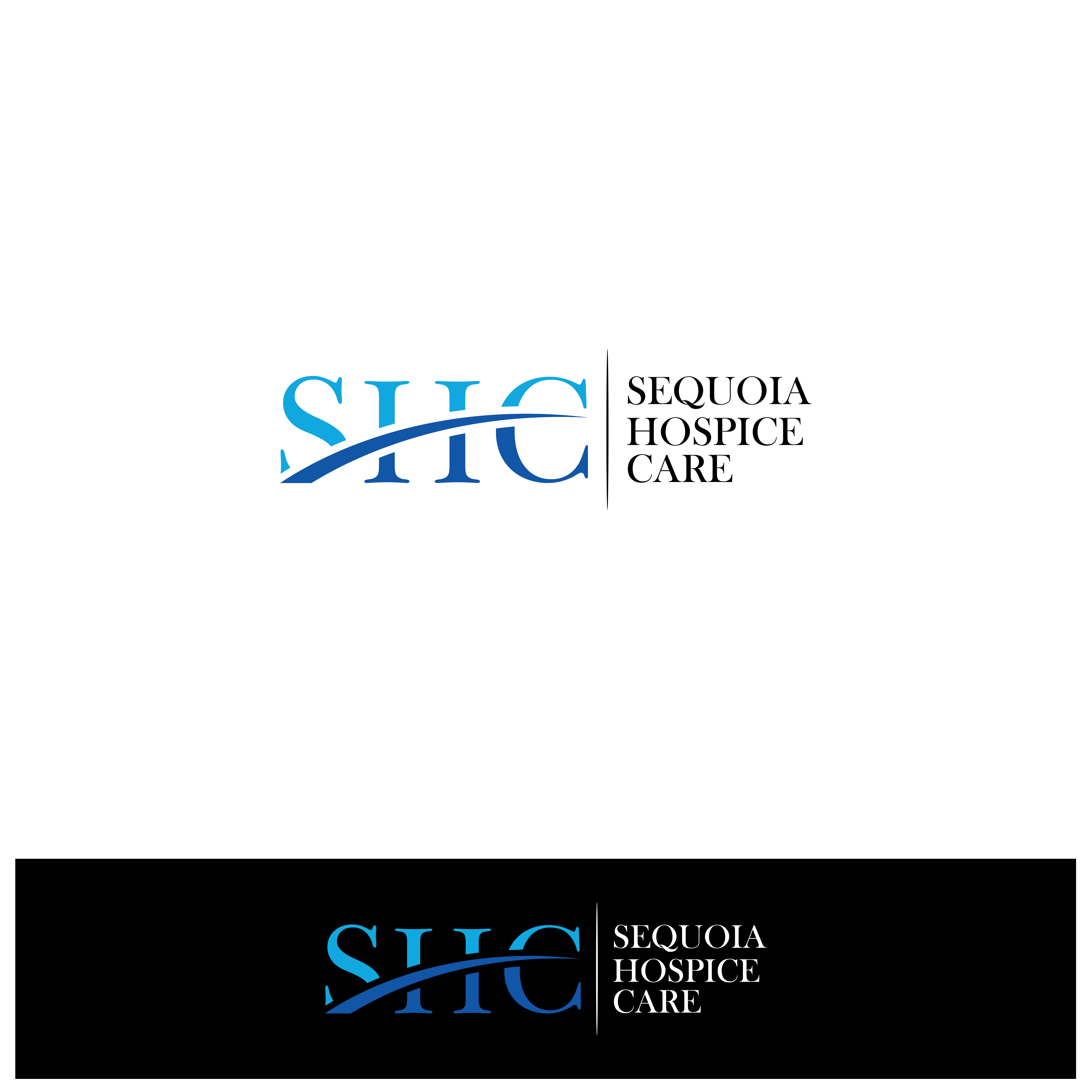 Logo Design by HiKyriosDesign for this project | Design #33735079