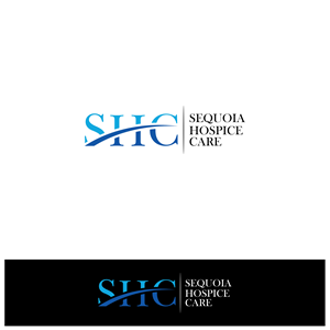 Logo Design by HiKyriosDesign for this project | Design: #33735079