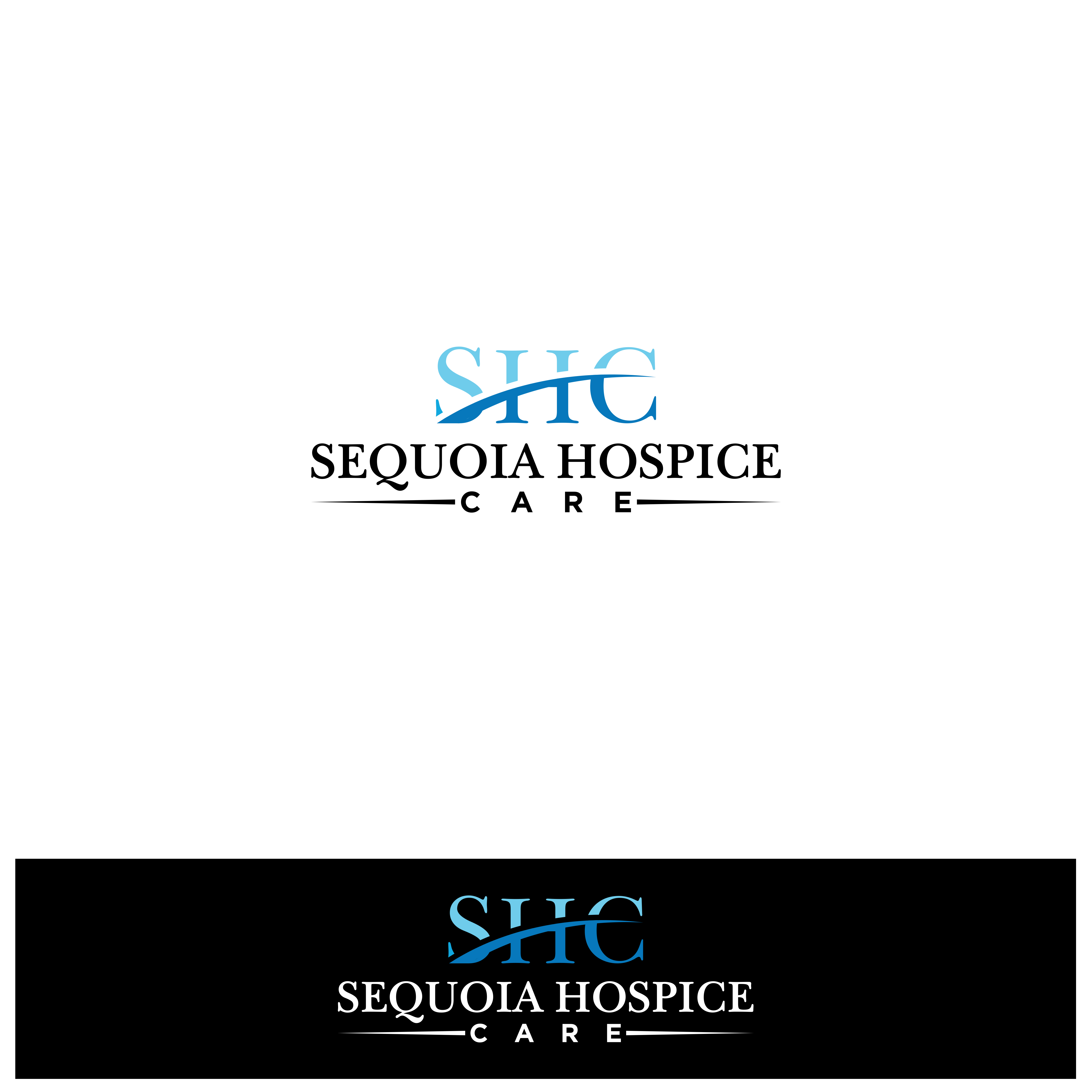 Diseño de Logo por HiKyriosDesign para este proyecto | Diseño #33735088