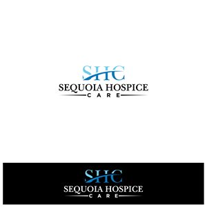 Logo Design by HiKyriosDesign for this project | Design: #33735088