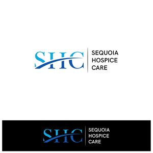 Logo Design by HiKyriosDesign for this project | Design: #33735095