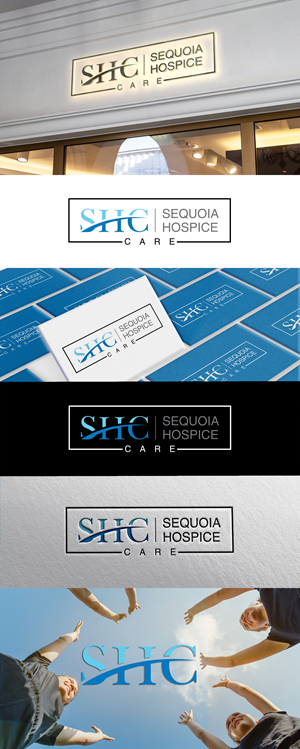 Logo Design by HiKyriosDesign for this project | Design: #33735103