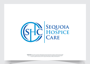 Logo Design by Liinart for this project | Design: #33727166