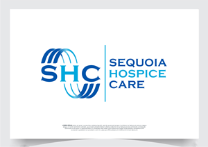 Logo Design by Liinart for this project | Design: #33778705