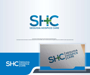 Diseño de Logo por SR Creations. para este proyecto | Diseño: #33721630