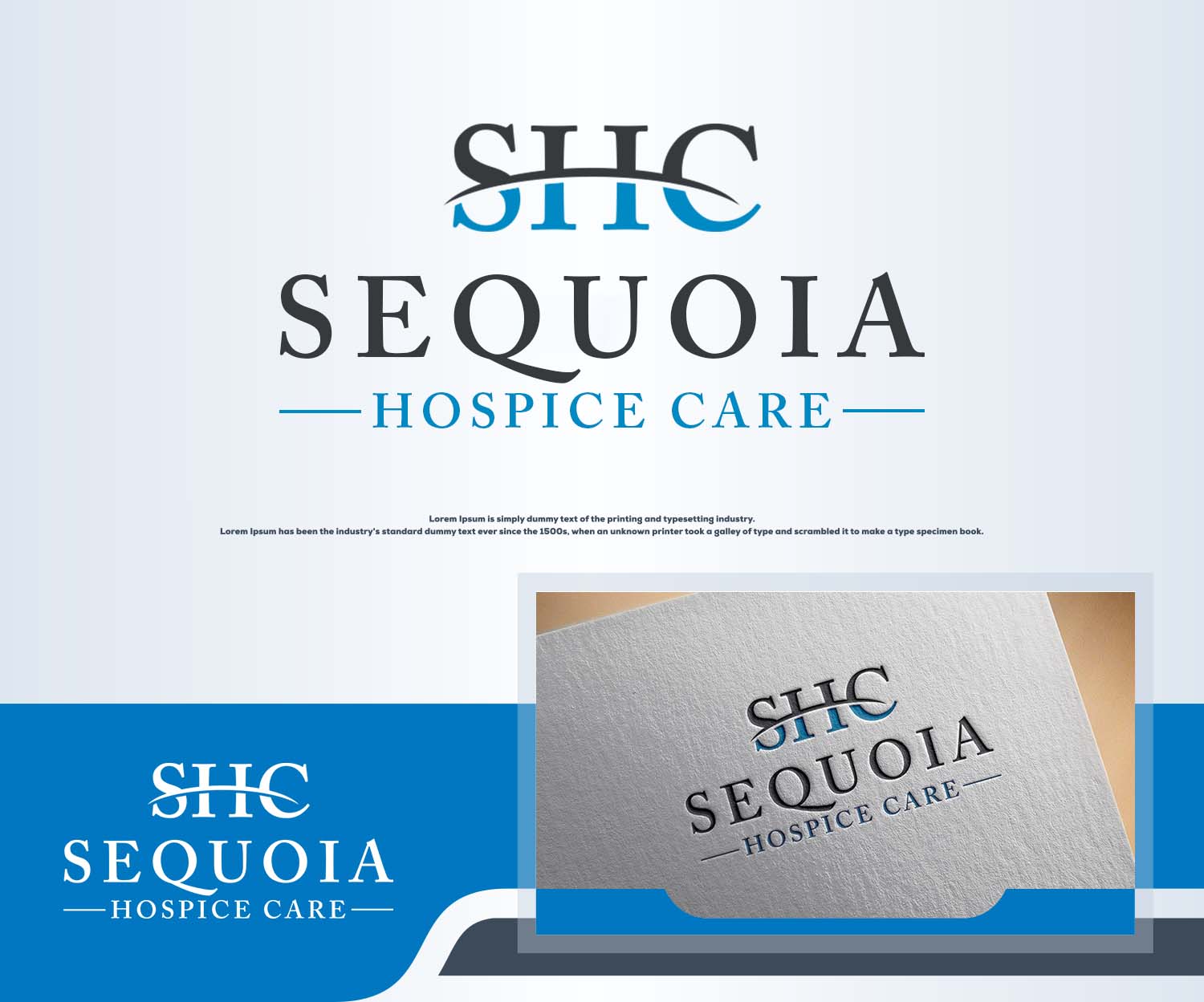 Design de Logo par SR Creations. pour ce projet | Design #33721631