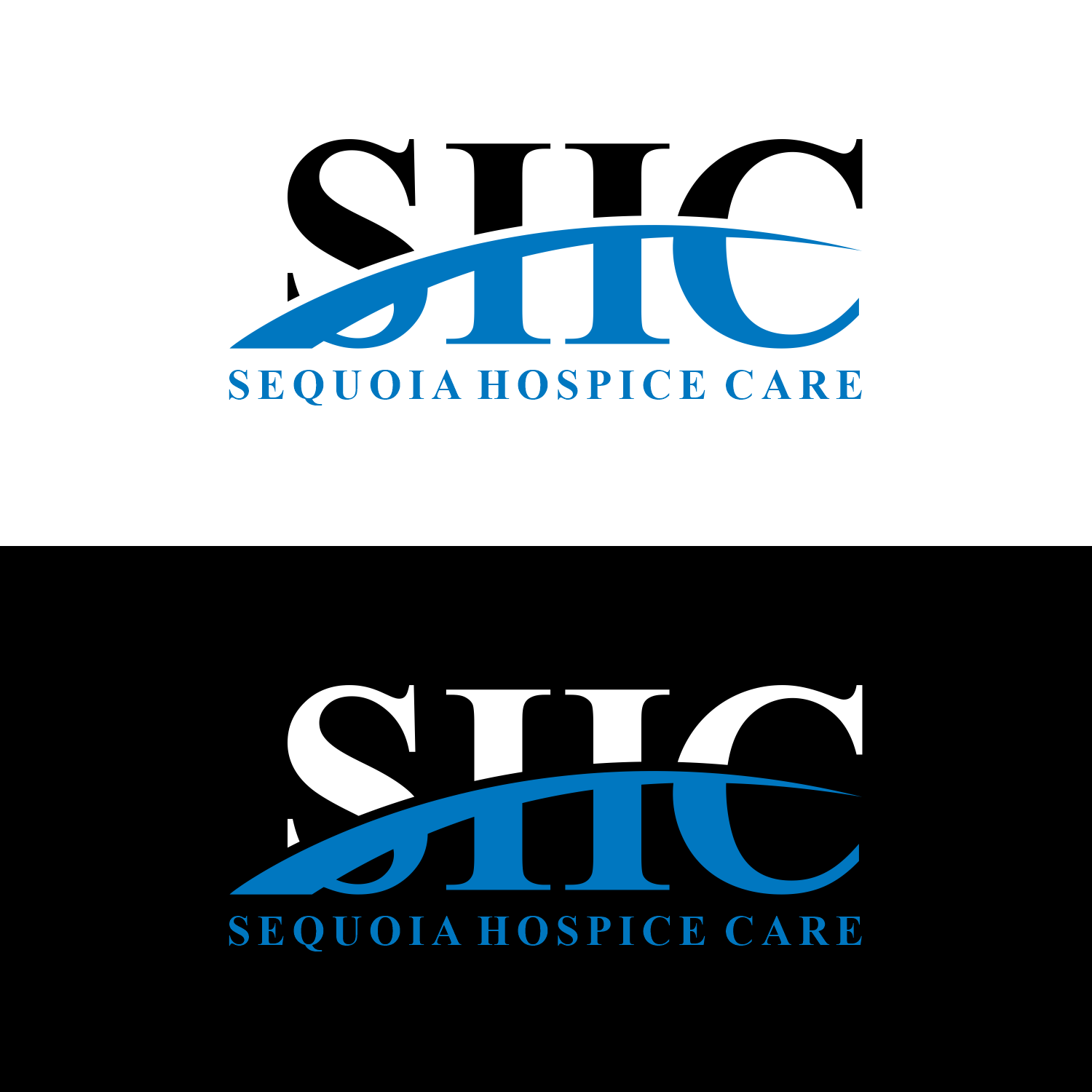 Logo Design by 16surya for this project | Design #33719898
