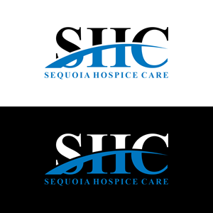 Design de Logo par 16surya pour ce projet | Design : #33719898