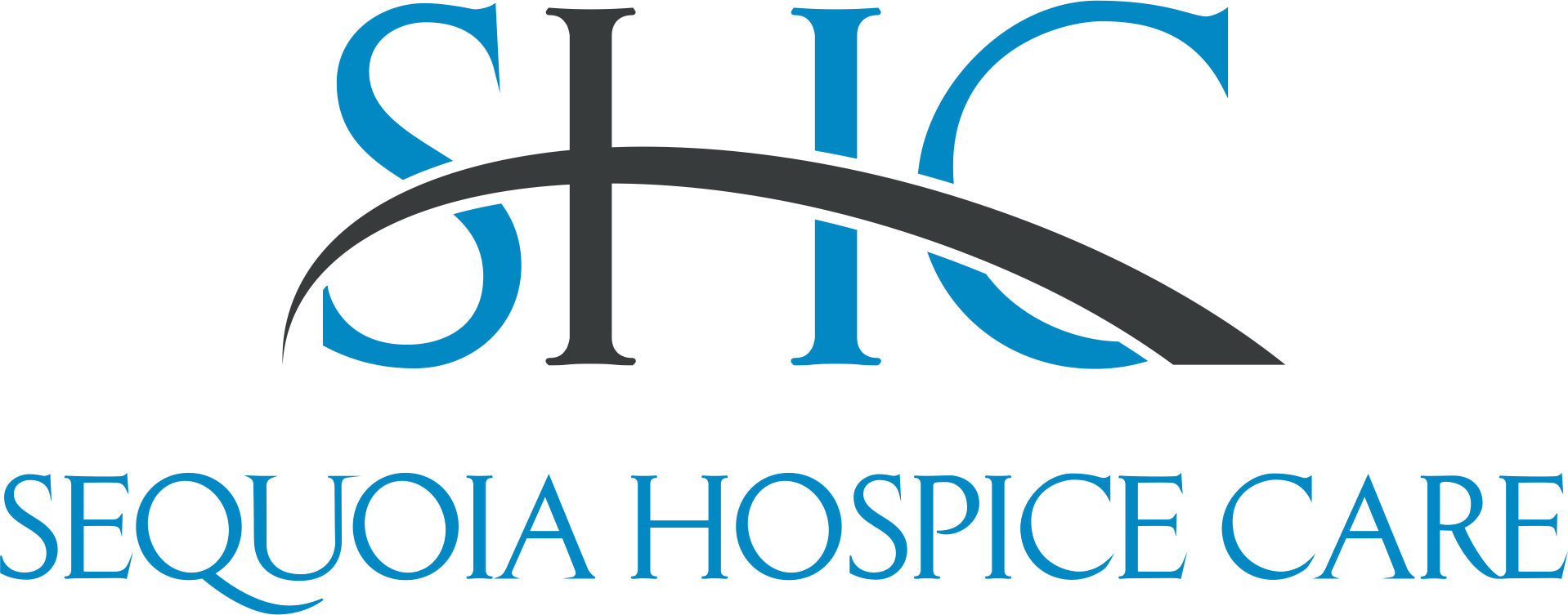 Logo Design by farie_z for this project | Design #33729404