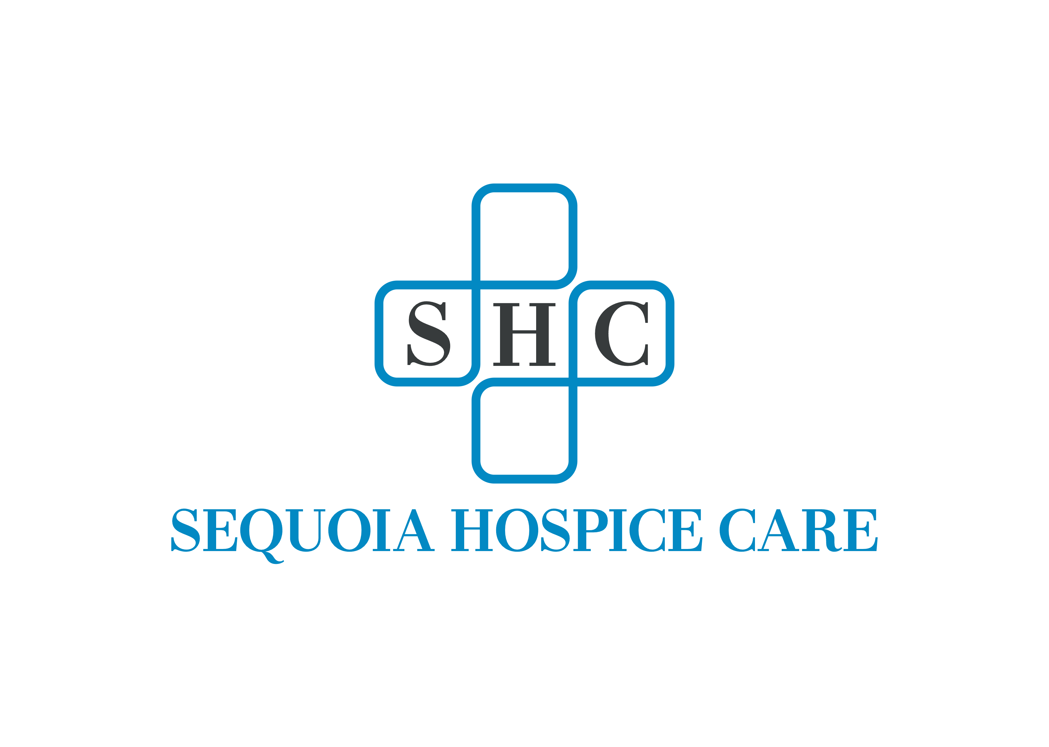 Logo-Design von farie_z für dieses Projekt | Design #33731081