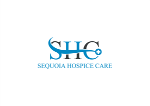 Logo Design by farie_z for this project | Design: #33742018