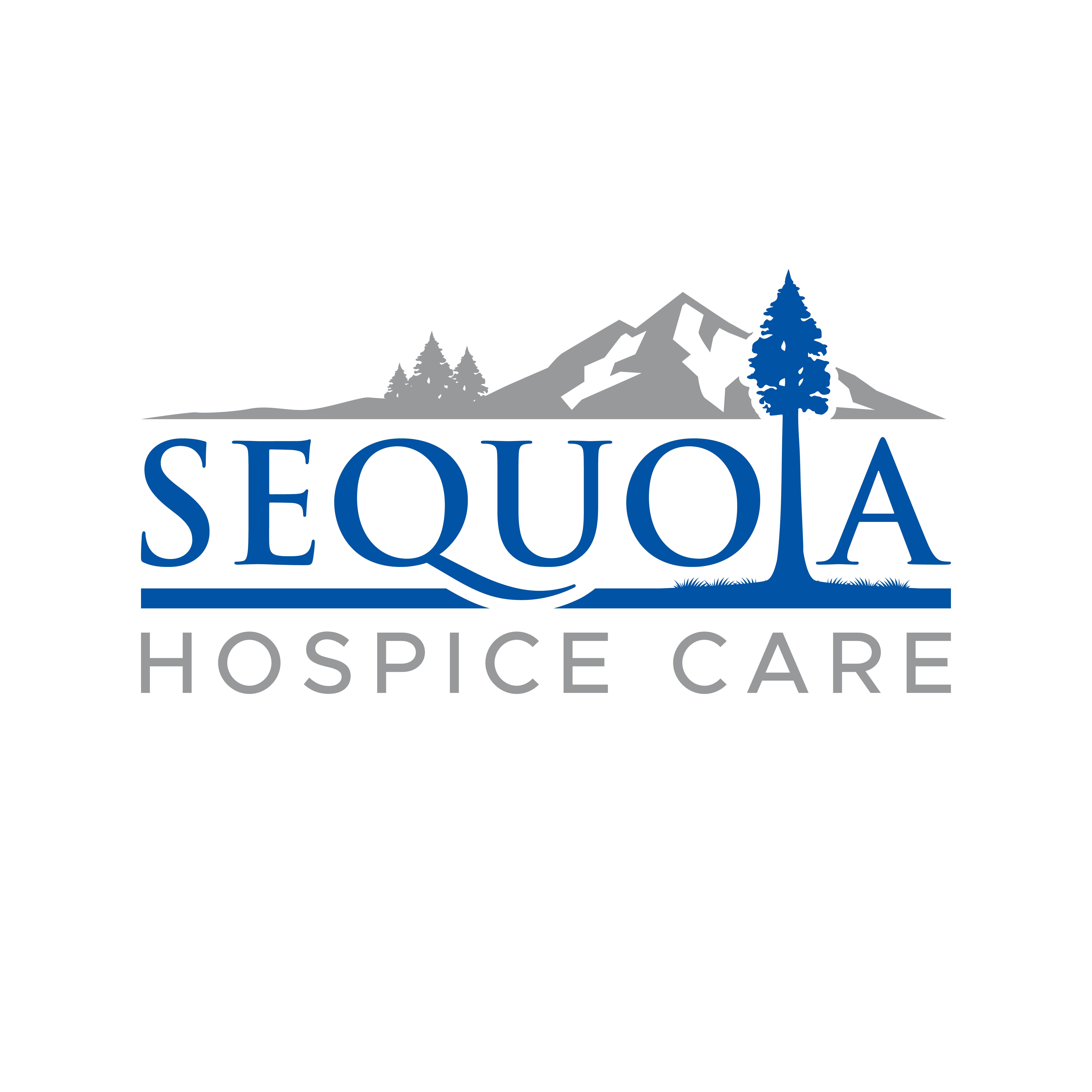 Logo Design by John Mark Arts for this project | Design #33737064