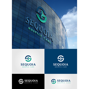 Design de Logo par limitart pour ce projet | Design : #33725246