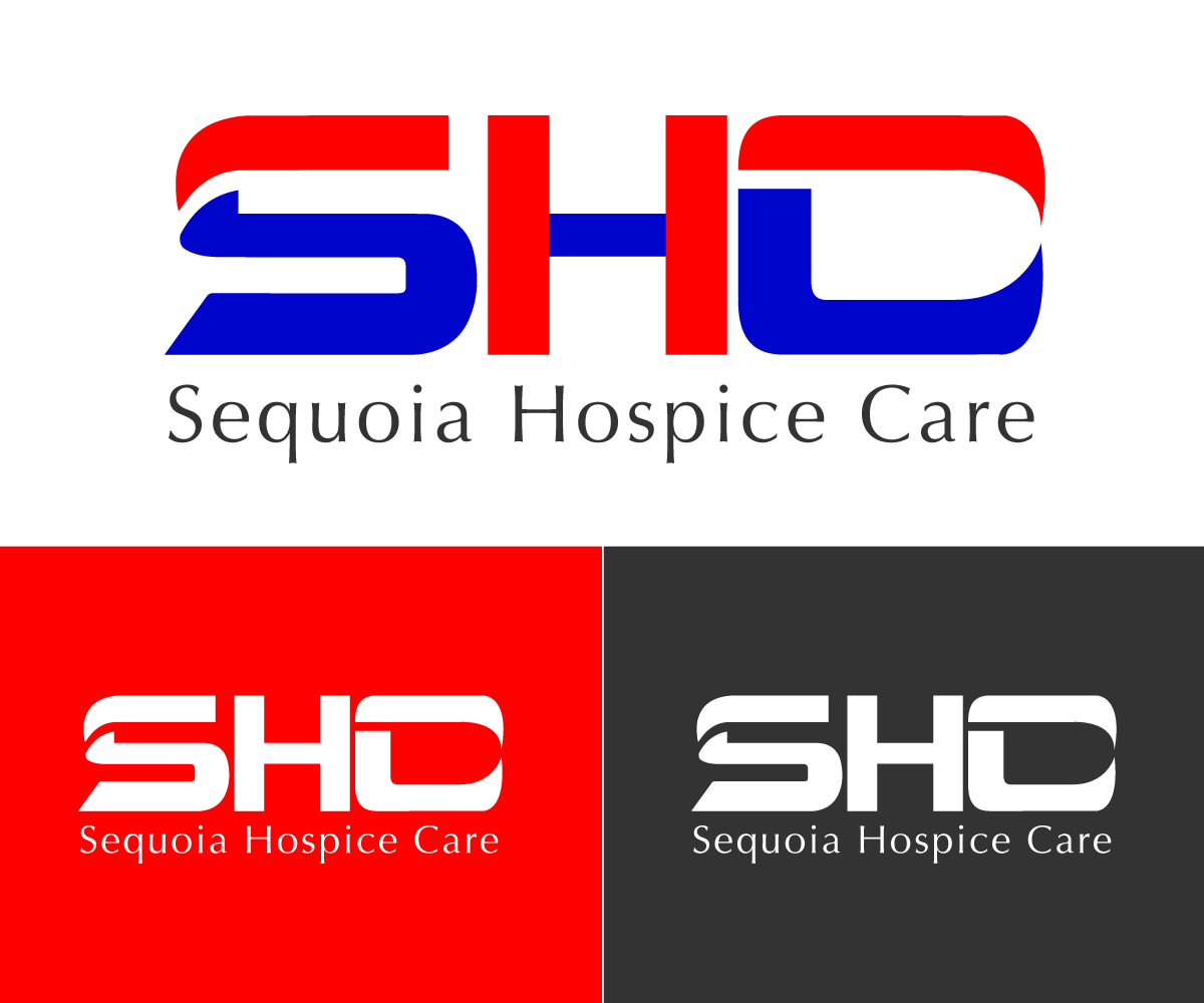 Logo Design by Design Radz for this project | Design #33720767