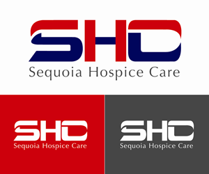 Logo Design by Design Radz for this project | Design: #33720767