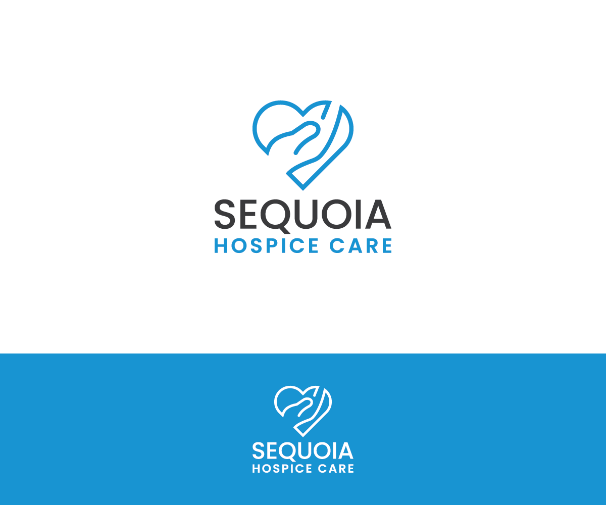 Design de Logo par FT Marks Co. pour ce projet | Design #33724824