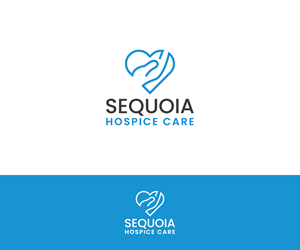 Design de Logo par FT Marks Co. pour ce projet | Design : #33724824