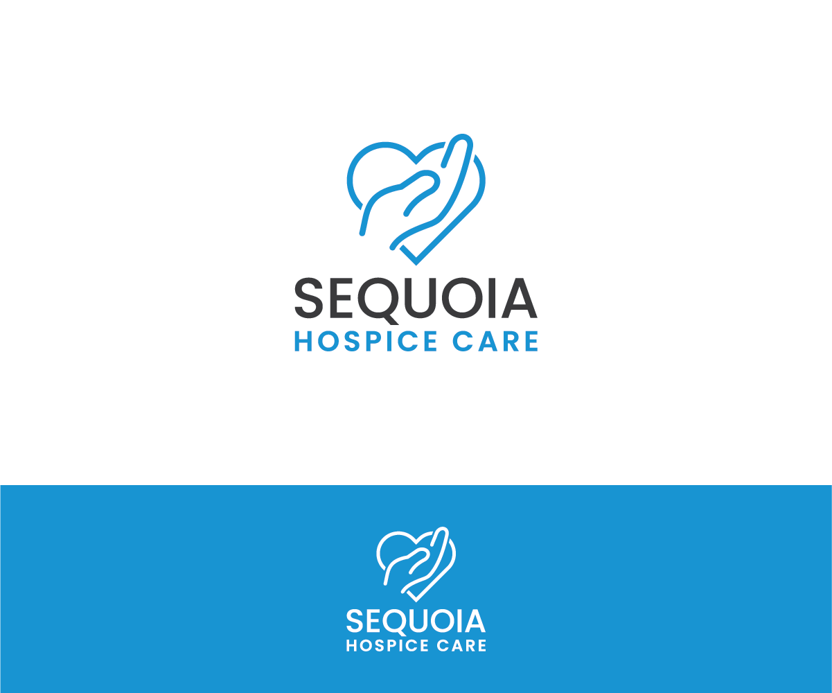 Design de Logo par FT Marks Co. pour ce projet | Design #33724825