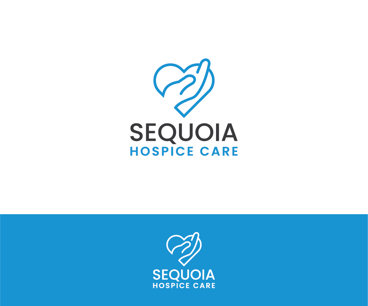 Design de Logo par FT Marks Co. pour ce projet | Design #33724826