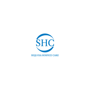 Logo Design by Design nest for this project | Design: #33716485