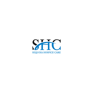 Logo Design by Design nest for this project | Design: #33716498