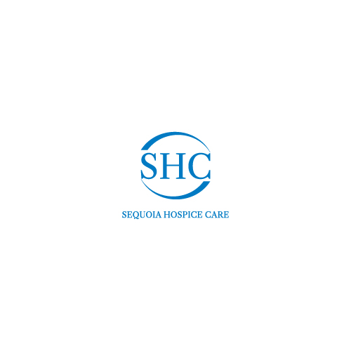 Logo Design by Design nest for this project | Design #33716568