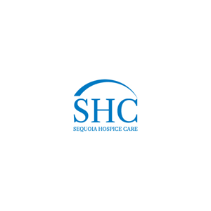 Logo Design by Design nest for this project | Design: #33716571