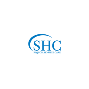 Logo Design by Design nest for this project | Design: #33716630