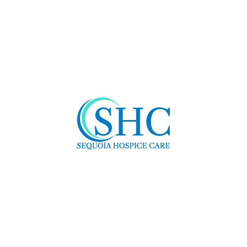 Logo Design by Design nest for this project | Design #33716897