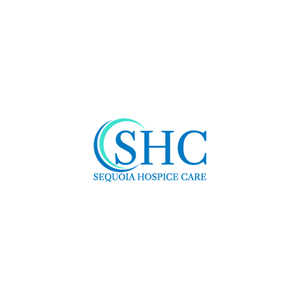 Logo Design by Design nest for this project | Design: #33716897