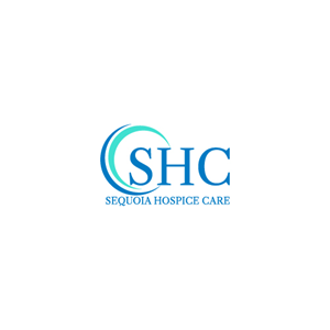 Logo Design by Design nest for this project | Design: #33716923