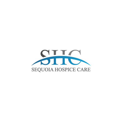 Logo Design by Design nest for this project | Design #33717640