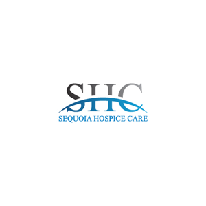 Logo Design by Design nest for this project | Design: #33717665