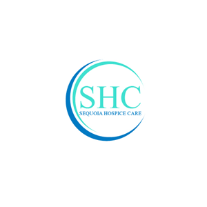 Logo Design by Design nest for this project | Design: #33717695