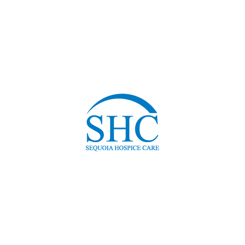Logo Design by Design nest for this project | Design #33717712