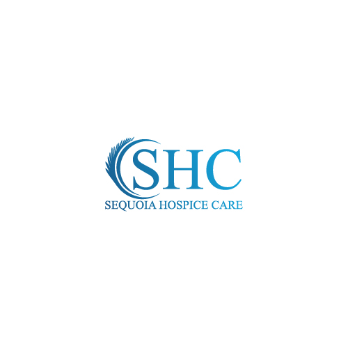 Logo Design by Design nest for this project | Design #33717866