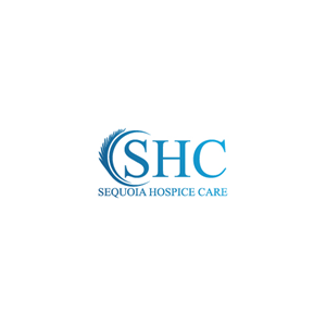 Logo Design by Design nest for this project | Design: #33717866