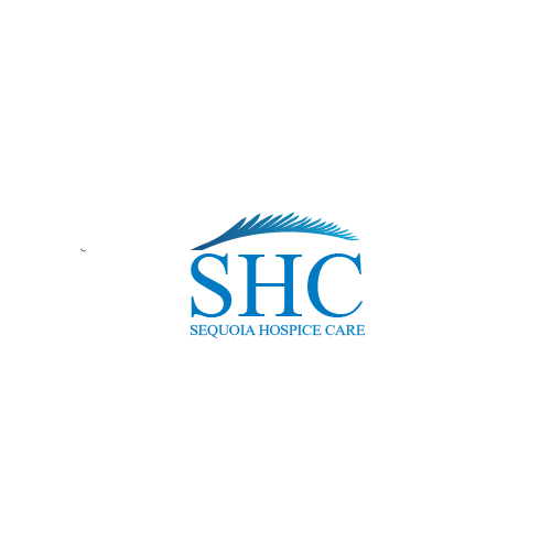 Logo Design by Design nest for this project | Design #33717877