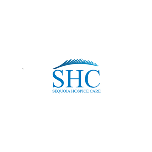 Logo Design by Design nest for this project | Design: #33717877