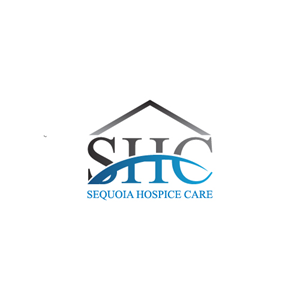Logo Design by Design nest for this project | Design: #33717881