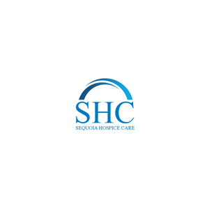 Logo Design by Design nest for this project | Design: #33718657