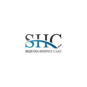 Logo Design by Design nest for this project | Design: #33718731