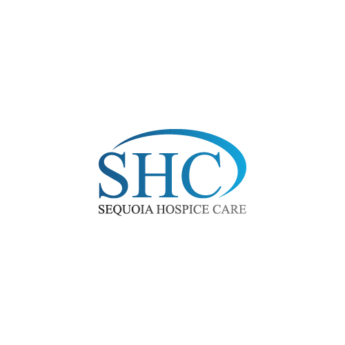 Logo Design by Design nest for this project | Design #33720857