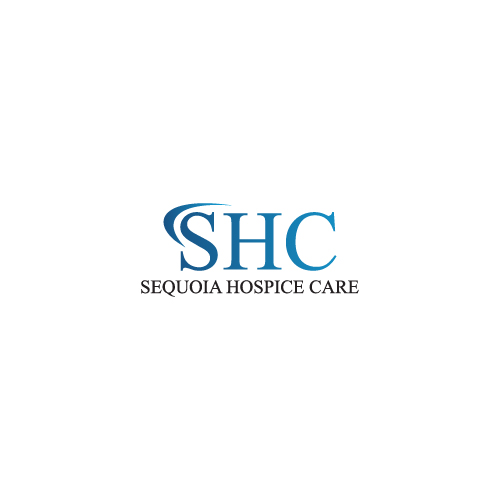 Logo Design by Design nest for this project | Design #33721051