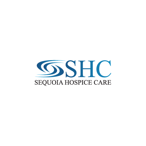 Logo Design by Design nest for this project | Design #33721099