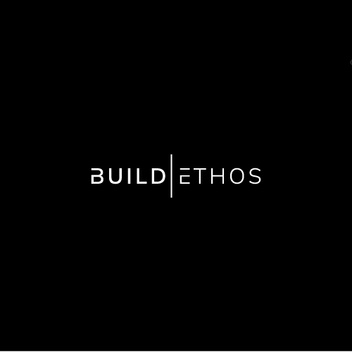 Logo Design by Design nest for this project | Design #33723662